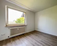 Schlafzimmer (Kinder)