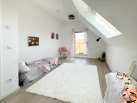 DG Schlafzimmer