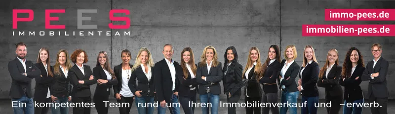 02223 909 88 88 wir freuen uns auf Sie