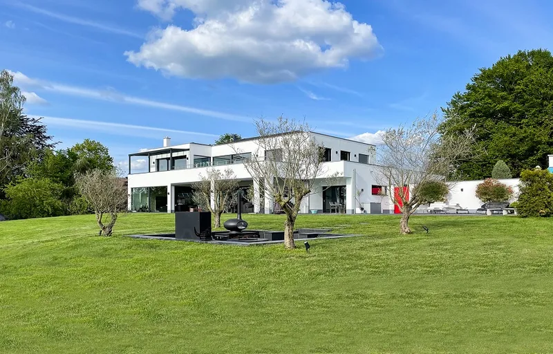 Verkauft bei Siegburg