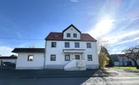 3-Familienhaus