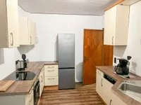 Küche