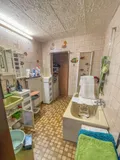 Badezimmer UG