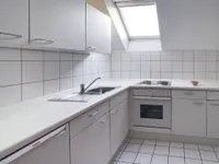Küche
