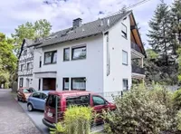Frontansicht