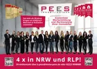 Seit 30 Jahren für Sie!