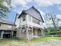 Herrenhaus