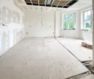 Zimmer OG