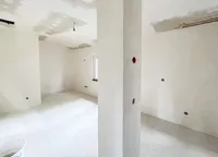 Ansicht Appartemt 1 von 2