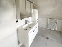 Bad DG