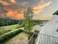 Aussicht DG