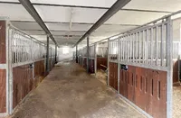 Stallgasse