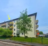 Frontansicht