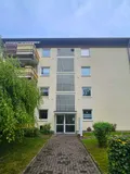 Frontansicht