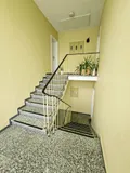 Treppenhaus