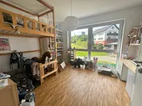 Kinderzimmer 1