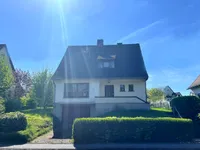 Frontansicht