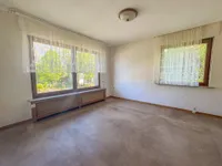 Esszimmer