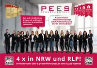 Seit 30 Jahren für Sie!