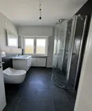 Imposantes 5 Familienhaus alle Wohnungen mit Rheinblick! Nähe Bad Honnef mit Aufzug