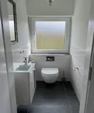 Imposantes 5 Familienhaus alle Wohnungen mit Rheinblick! Nähe Bad Honnef mit Aufzug