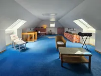 Studio