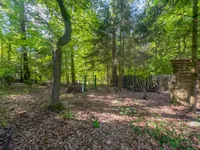 Gartenansicht