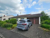 Frontansicht