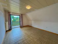 Schafzimmer 1