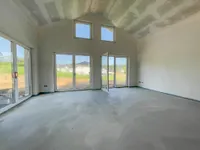 Wohnbereich
