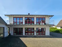 Bürohaus 1
