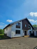 Bürohaus 2
