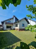 Bürohaus 2