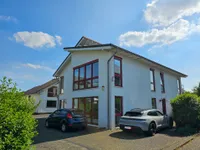 Bürohaus 1