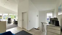 Bürohaus 1 - Räumlichkeiten im OG