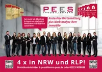 Attraktive Büro- und Gewerbeimmobilie mit zwei verbundenen Gebäuden! Zentrale Lage in Bad Honnef OT!