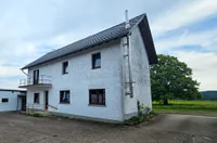 Rückansicht