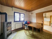 Esszimmer