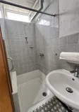 Duschbad