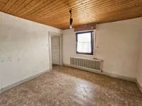 Zimmer