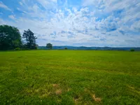 Aussicht