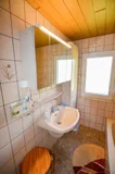 Badezimmer 2
