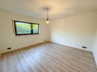 Wohnzimmer GG