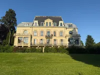 Rückansicht