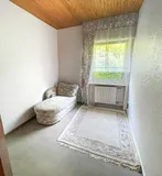 Gästezimmer
