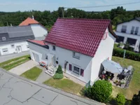 Frontansicht