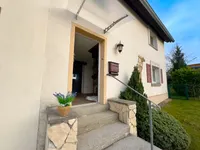 Herzlich Willkommen!