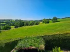 Aussicht