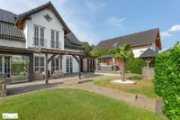 Rückansicht