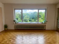 Frontansicht